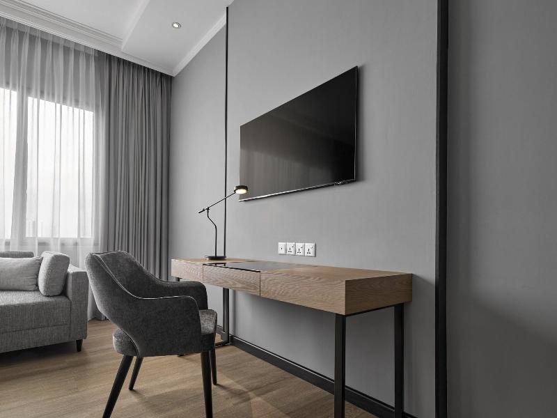 AC Hotel Penang image