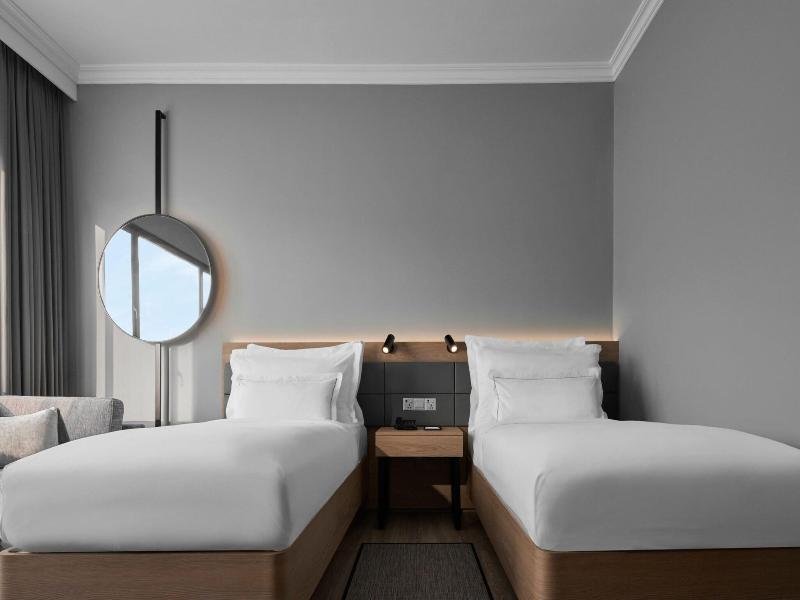 AC Hotel Penang image
