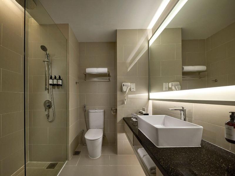 AC Hotel Penang image