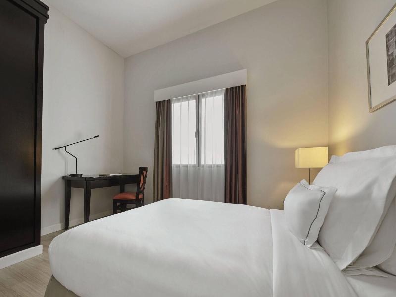 AC Hotel Penang image