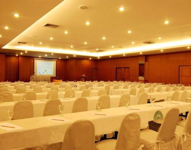 Conferences