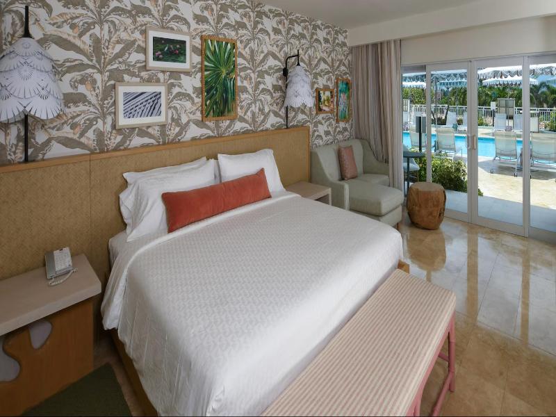 Sandals Grande Antigua Resort & Spa image