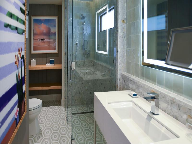 Sandals Grande Antigua Resort & Spa image