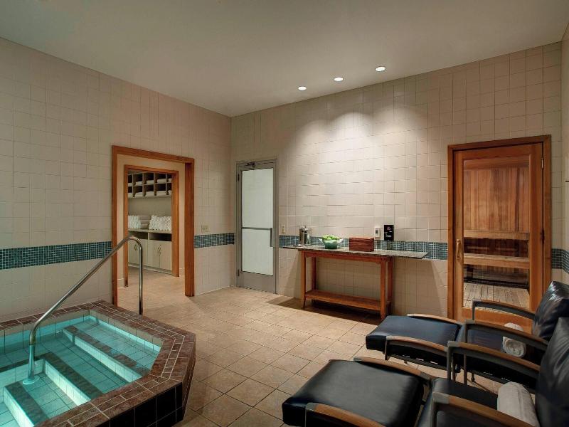 Sawgrass Marriott Golf Resort & Spa — photo 148