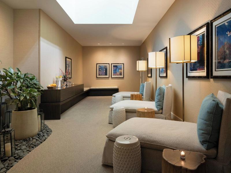 Sawgrass Marriott Golf Resort & Spa — photo 123