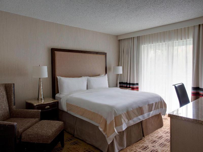 SUITE KING SIZE BED — photo 6