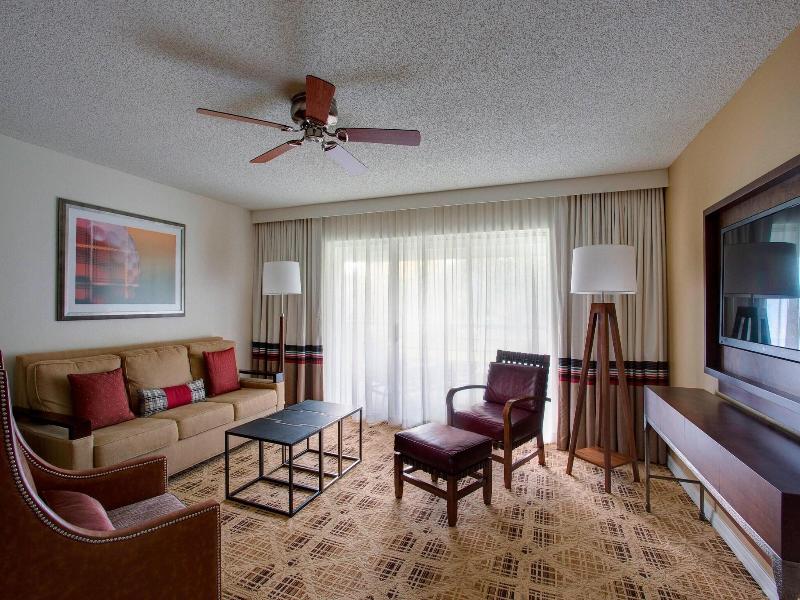 SUITE KING SIZE BED — photo 5