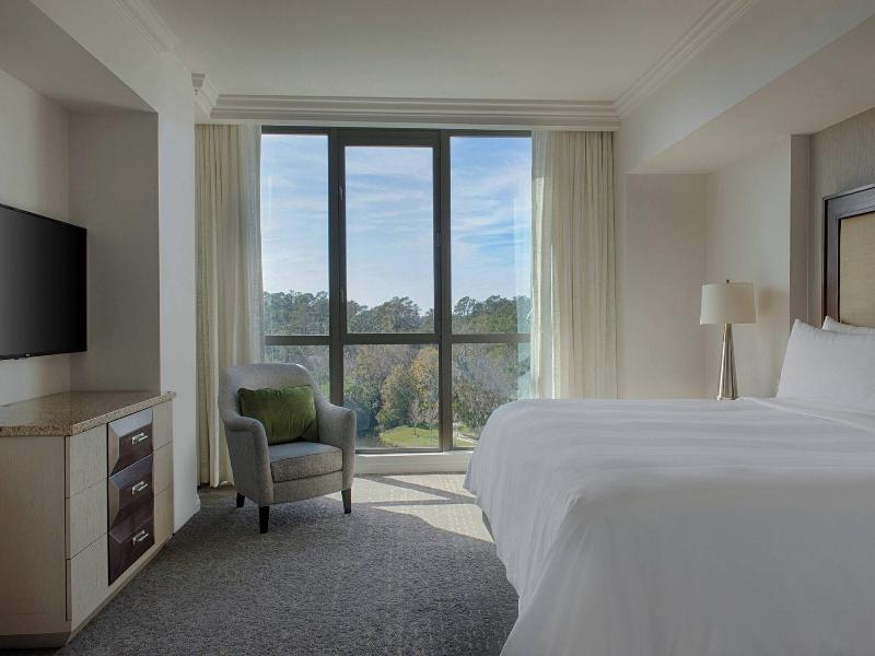 DOUBLE RESORT VIEW — photo 9