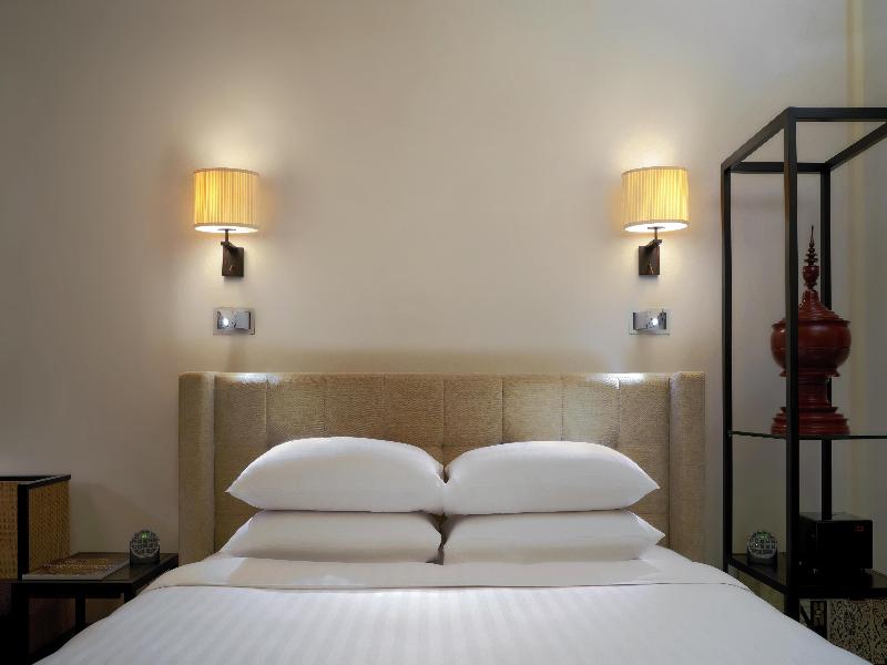 Grand Hyatt Erawan Bangkok image