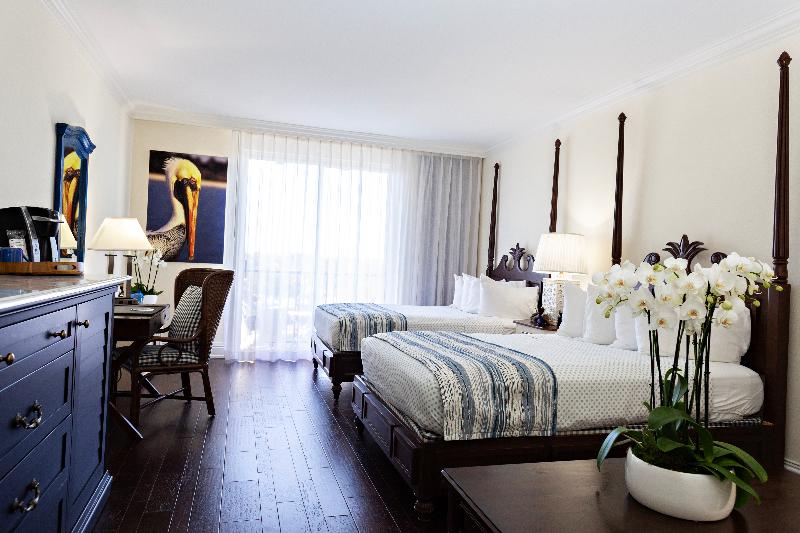 Inn at Pelican Bay image