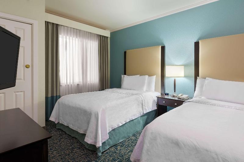 Homewood Suites by Hilton Bonita Spring image