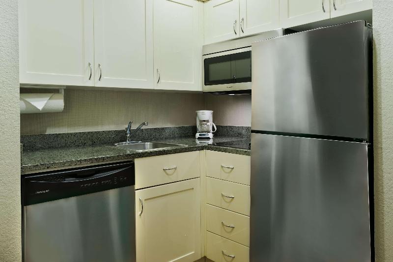 Homewood Suites by Hilton Bonita Spring image