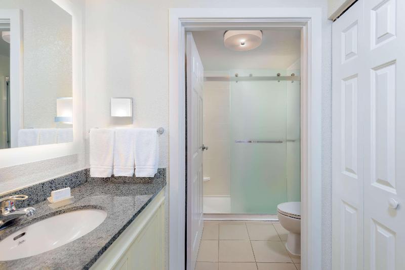 Homewood Suites by Hilton Bonita Spring image