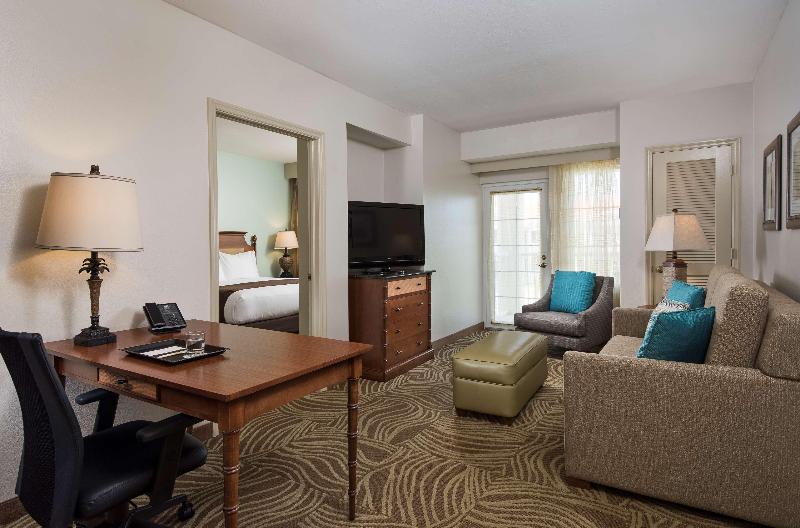 Doubletree Suites By Hilton Naples image