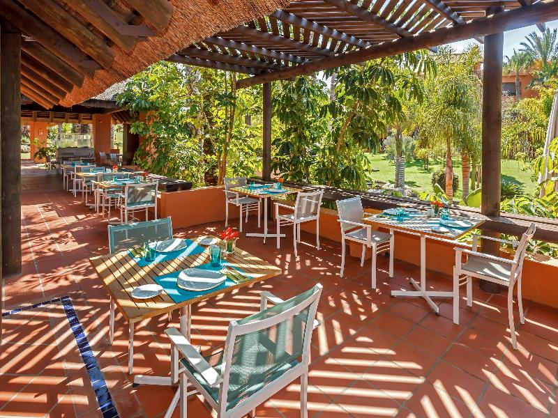 Royal Hideaway Sancti Petri image