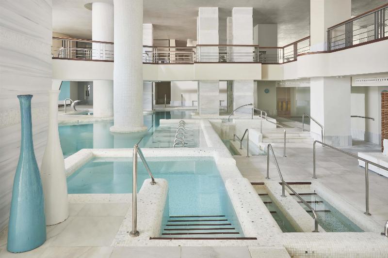 Royal Hideaway Sancti Petri image