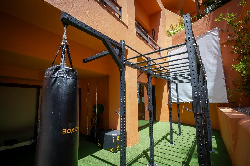 Royal Hideaway Sancti Petri image