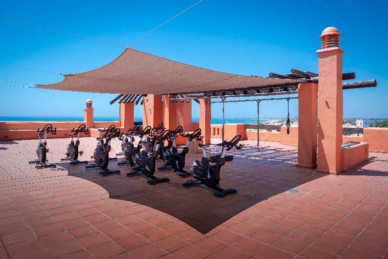 Royal Hideaway Sancti Petri image