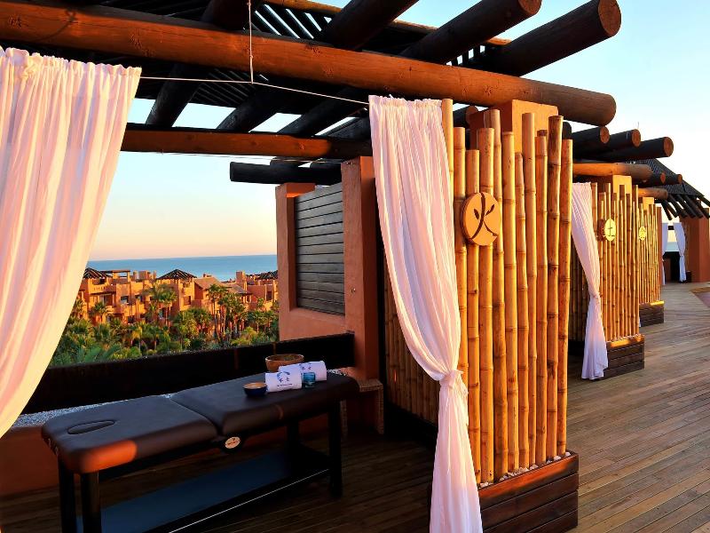 Royal Hideaway Sancti Petri image
