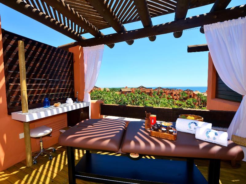 Royal Hideaway Sancti Petri image