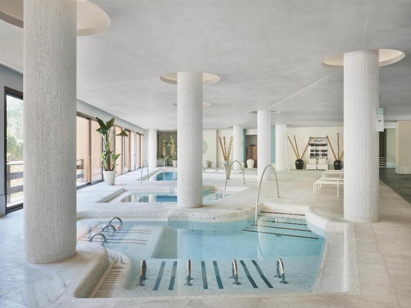 Royal Hideaway Sancti Petri image