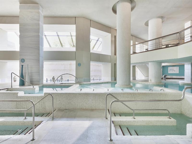 Royal Hideaway Sancti Petri image