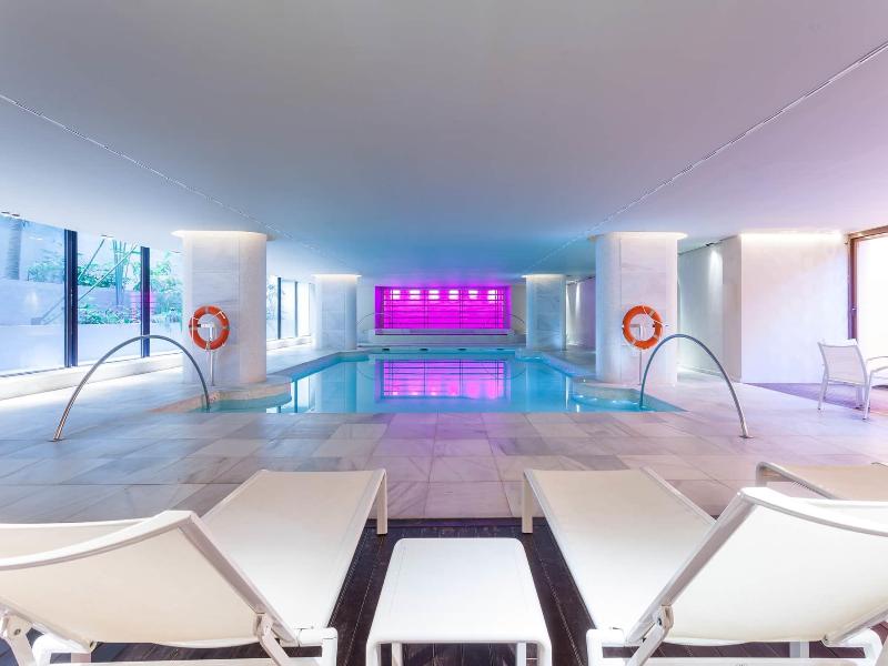 Royal Hideaway Sancti Petri image