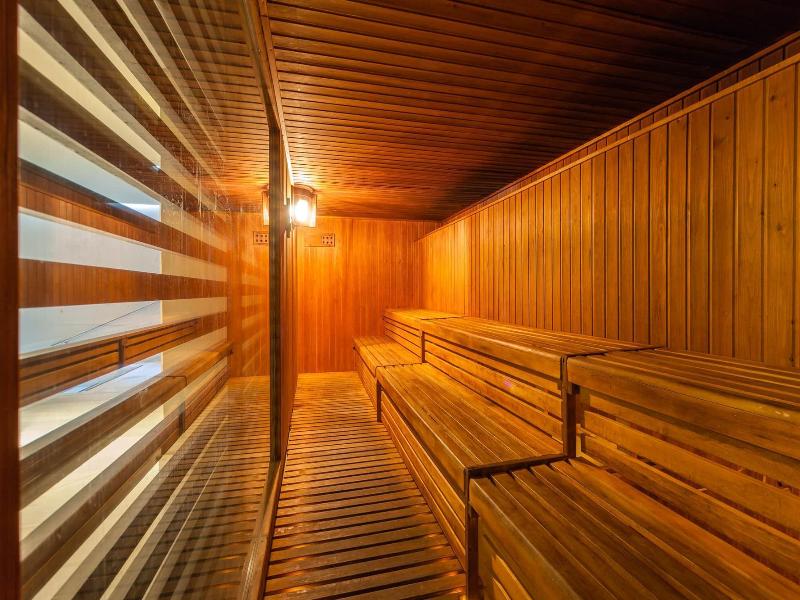 Royal Hideaway Sancti Petri image