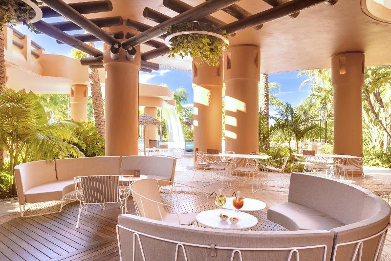 Royal Hideaway Sancti Petri image