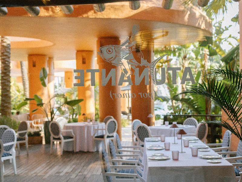 Royal Hideaway Sancti Petri image