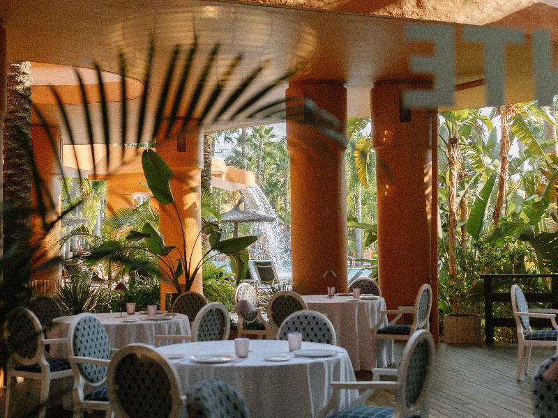 Royal Hideaway Sancti Petri image