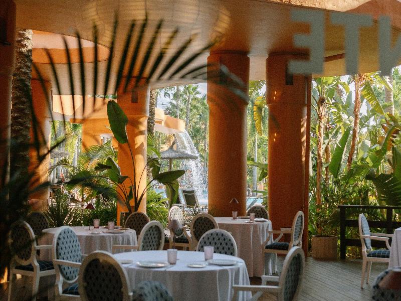 Royal Hideaway Sancti Petri image