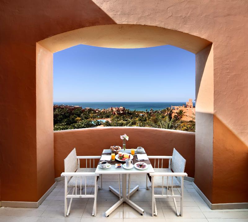 Royal Hideaway Sancti Petri image