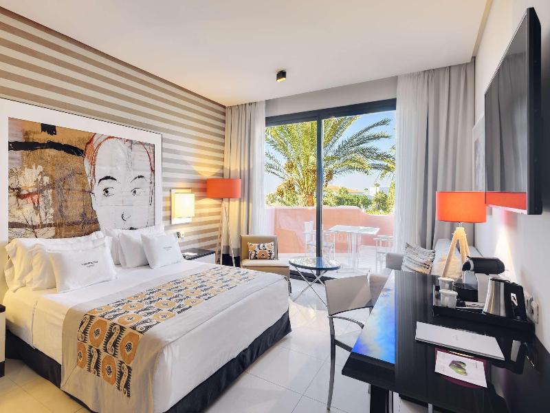 Royal Hideaway Sancti Petri image