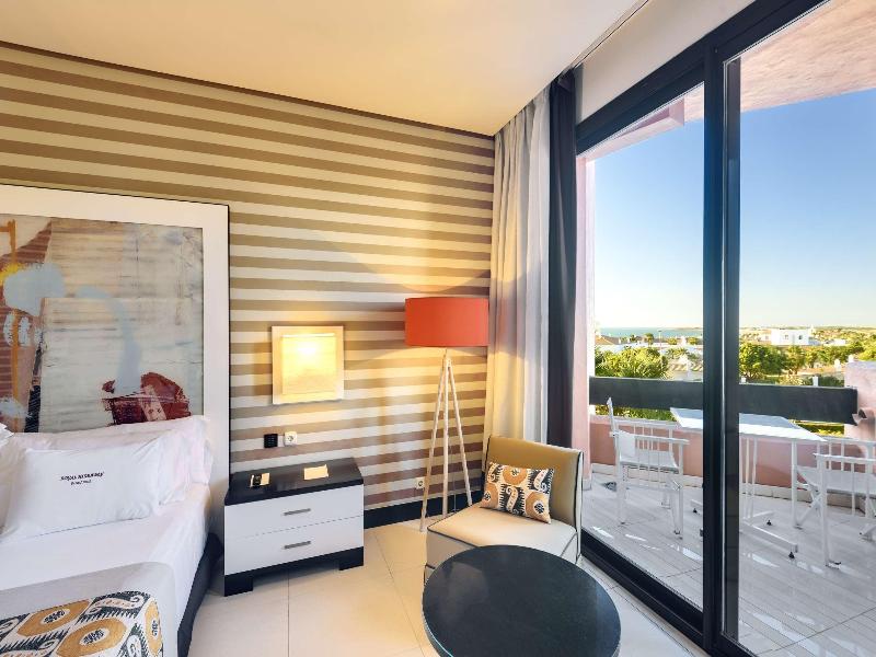 Royal Hideaway Sancti Petri image