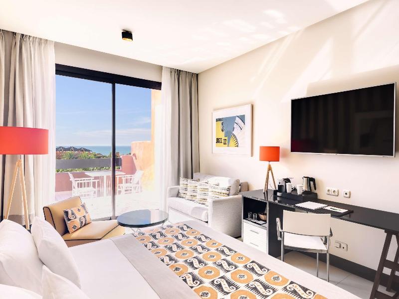 Royal Hideaway Sancti Petri image