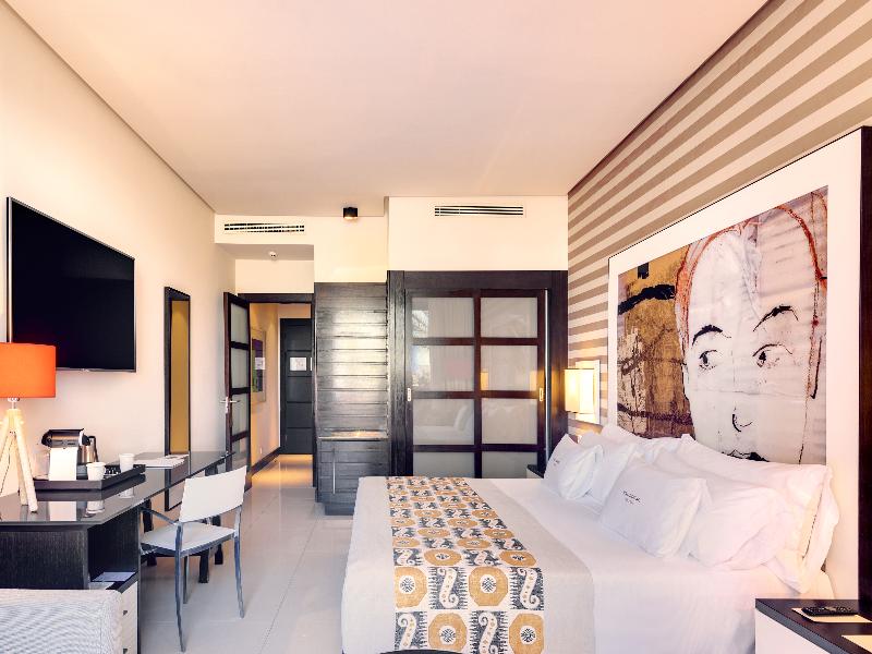 Royal Hideaway Sancti Petri image