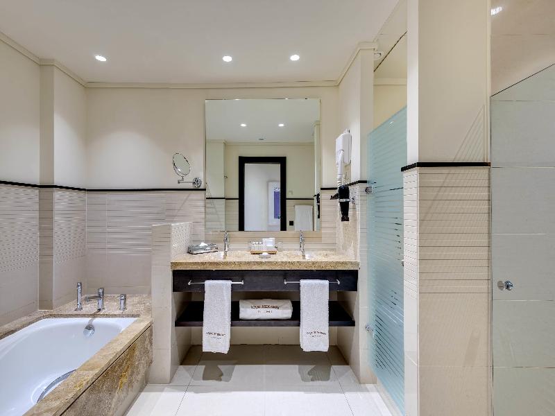 Royal Hideaway Sancti Petri image