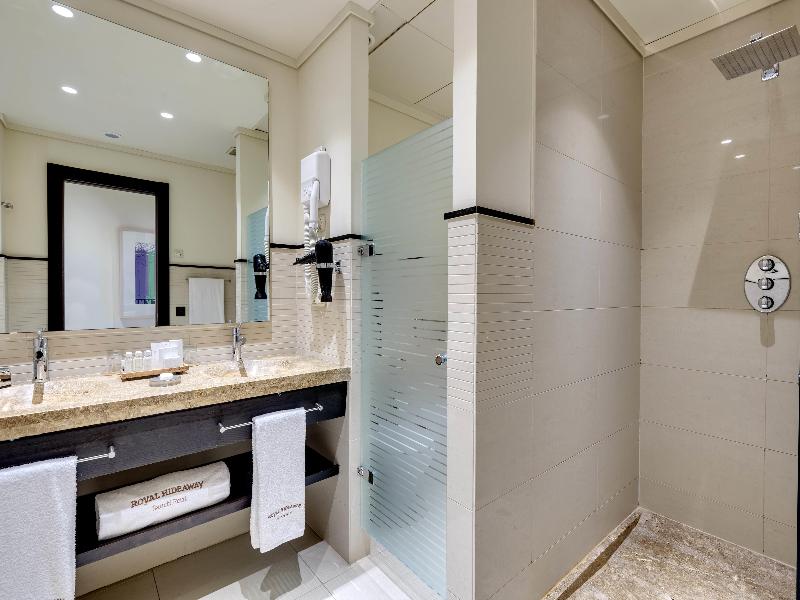 Royal Hideaway Sancti Petri image