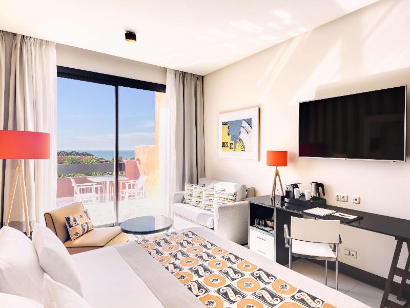 Royal Hideaway Sancti Petri image