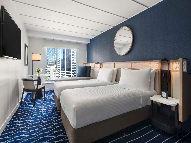 Hyatt Regency Sydney image