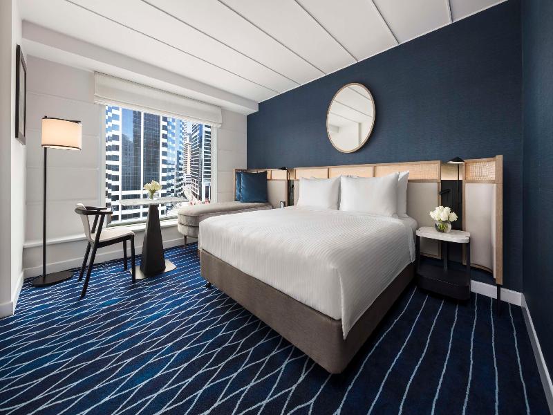 Hyatt Regency Sydney image