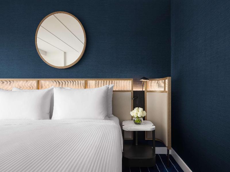 Hyatt Regency Sydney image