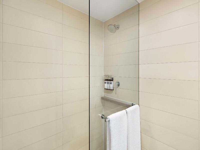 Hyatt Regency Sydney image