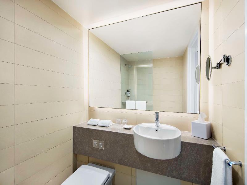 Hyatt Regency Sydney image