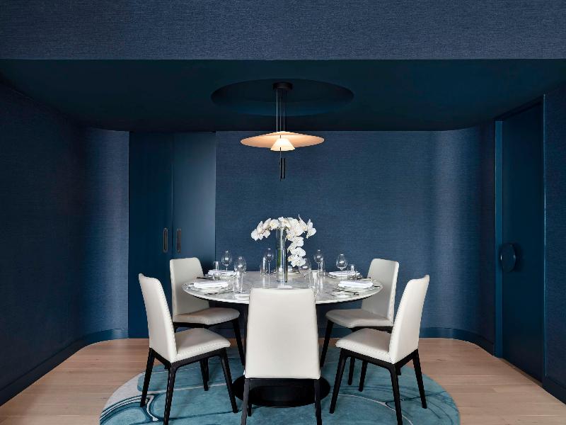 Hyatt Regency Sydney image