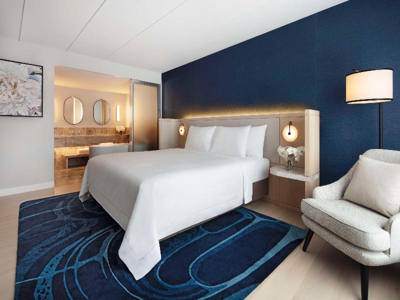 Hyatt Regency Sydney image