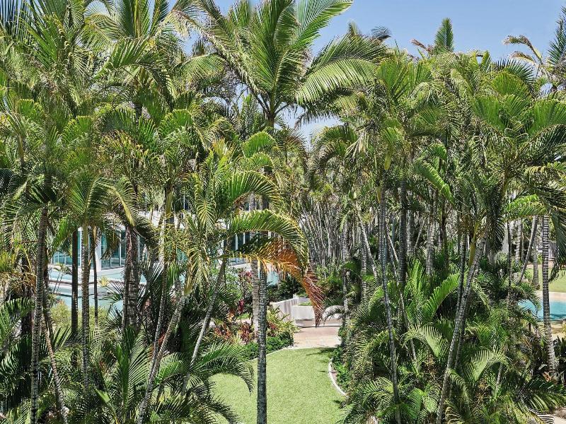 Sheraton Mirage Resort & Spa Gold Coast image