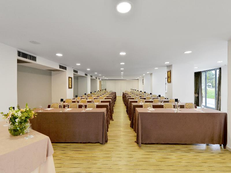Airotel Achaia Beach image