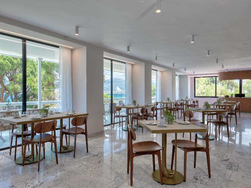 Airotel Achaia Beach image